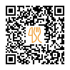 QR-code link para o menu de G La Dalle