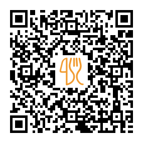 QR-code link para o menu de Restaurant Messehotel Europe