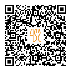 QR-code link para o menu de 457 Mason Jar