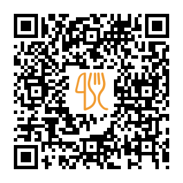 QR-code link para o menu de Le Pain Au Chocolat