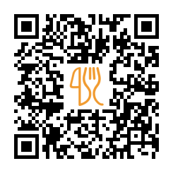 QR-code link para o menu de SushiМясо