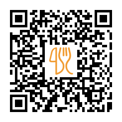 Enlace de código QR al menú de Evan Lanches