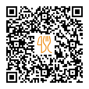 QR-code link para o menu de Winx Asian Cuisine