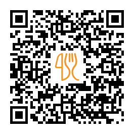 QR-code link para o menu de Auberge Des Avels