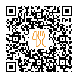 QR-code link para o menu de Chelle's Cafe