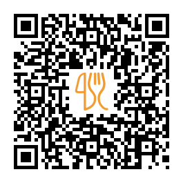 QR-code link para o menu de Hanul Prislop