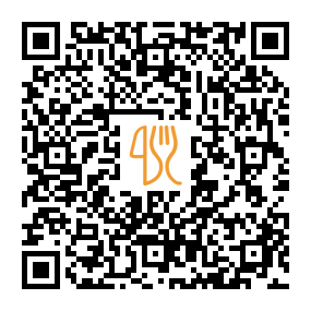 QR-code link para o menu de Nakorn River View Guesthouse, Cafe