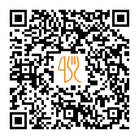 QR-code link para o menu de Oz N Bones Bbq