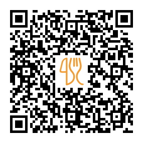 QR-code link para o menu de Hisui 2 Sushi And Grill