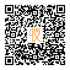 QR-code link para o menu de Sri Sai Biriyani Corner