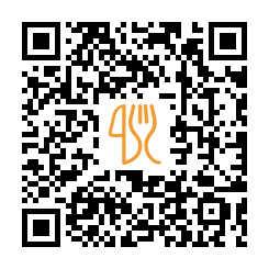 QR-code link para o menu de Zeno Maison
