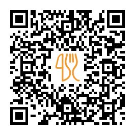 QR-code link para o menu de L'envie