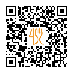 QR-code link para o menu de Agape Juices