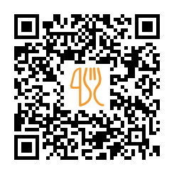 QR-code link para o menu de City