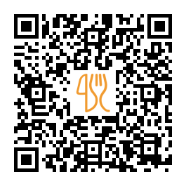 QR-code link para o menu de Chin's Pagoda