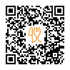 QR-code link para o menu de Ō’cirque