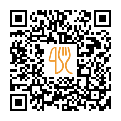 Enlace de código QR al menú de Re Espetos