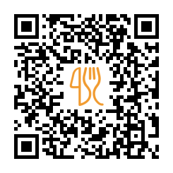 QR-code link para o menu de Pad Thai