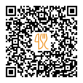 QR-code link para o menu de Ciros Pizza