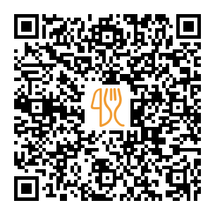 QR-code link para o menu de The Brasserie at Sopwell House