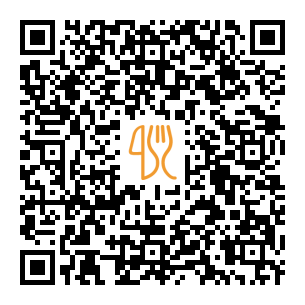 QR-code link para o menu de Juice It Up Lake Elsinore Marketplace