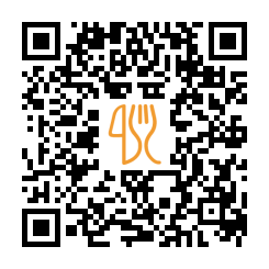 QR-code link para o menu de Surya Family