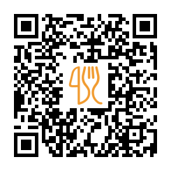 QR-code link para o menu de Yasani