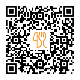 QR-code link para o menu de Bistro Port Gdynia