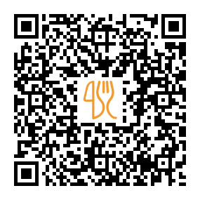 QR-code link para o menu de Five Guys