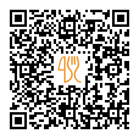 QR-code link para o menu de Karahi Kabob