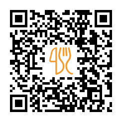 QR-code link para o menu de Our Family