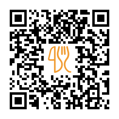 QR-code link para o menu de LagÜn Park Cafe