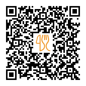 QR-code link para o menu de Salvatore's Cucina