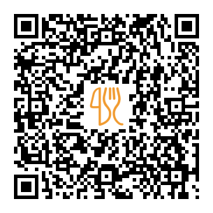 QR-code link para o menu de Knuckleheads Ice Cream And Sandwich Shop