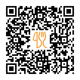 QR-code link para o menu de Dub Pies