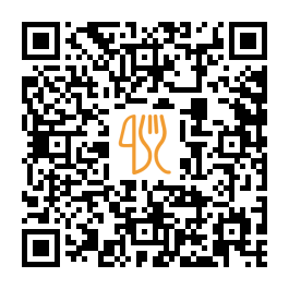 QR-code link para o menu de Super Sub Shop