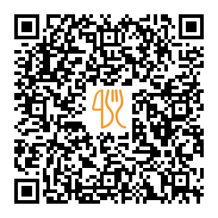 QR-code link para o menu de Lao Di Fang Hand Pulled Noodle