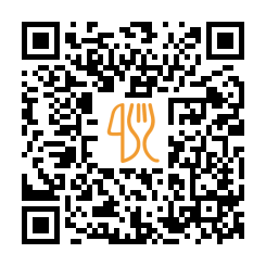 QR-code link para o menu de Kokee Tea