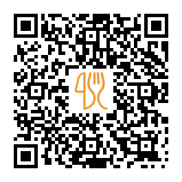 QR-code link para o menu de Smart Cafe