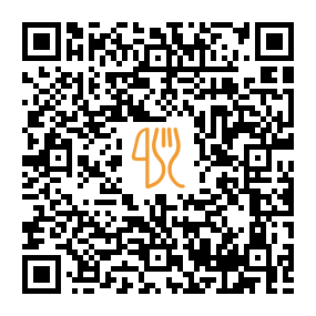 QR-code link para o menu de Gourmetrestaurant Maestro