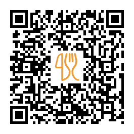 QR-code link para o menu de Dunkin'