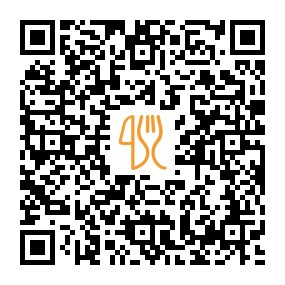 QR-code link para o menu de Straight & Narrow Piano Bar