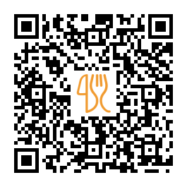 QR-code link para o menu de Gypsy Queen Java