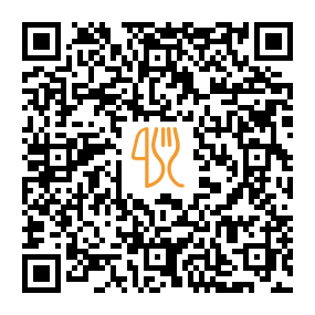 QR-code link para o menu de Sake Cafe Of Chateau