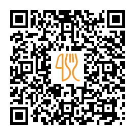 QR-code link para o menu de Jamba Juice