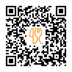 QR-code link para o menu de Mouyoun