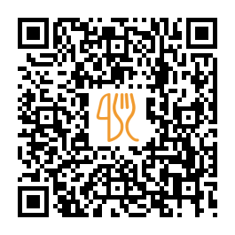 QR-code link para o menu de City- Meckenheim