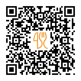 QR-code link para o menu de Agrawal Samosa Wale