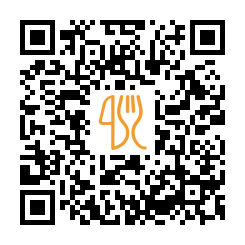 QR-code link para o menu de Moon Light