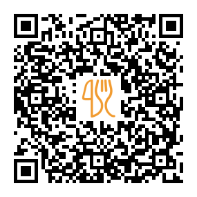 QR-code link para o menu de Perbacco